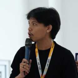Aryanto Andri Sobirin
