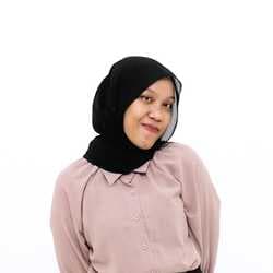 adeliaaeffendi