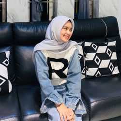 Pretyrinaldy