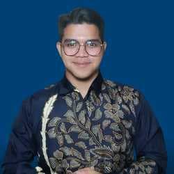 arief