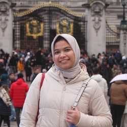 Andini Fikarda