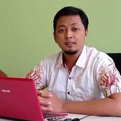 Satria Nova
