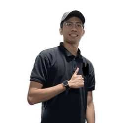 trisnafirmansyah