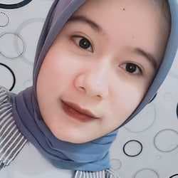 indire