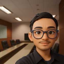 Indrawan Dev