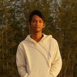 Rizal Yakub