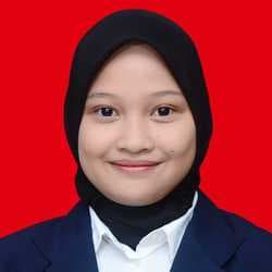 Aisyah Lailatul