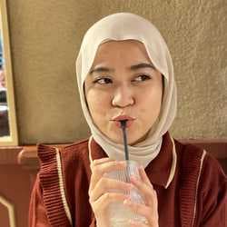 balqisafikah