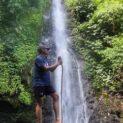 Muhamad Egha Rizky Saputra