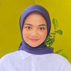 nabila