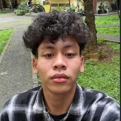 Muhamad Fadel Ibra Munandar