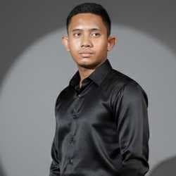 asokapradhana