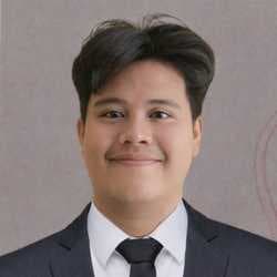FAISAL RAMA DANI