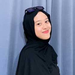 putriaaans