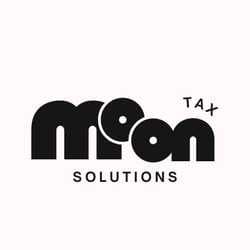 MoonTax Solutions