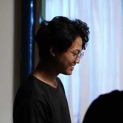 Azam Alfirdaus