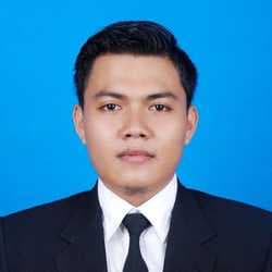 M Arif
