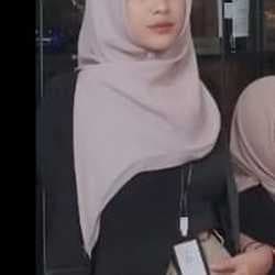 syifaathazzz