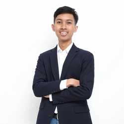 Muhammad Rifki