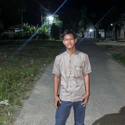 Maulana
