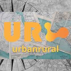 URBAN RURAL