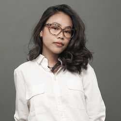 Fitra Chusnia
