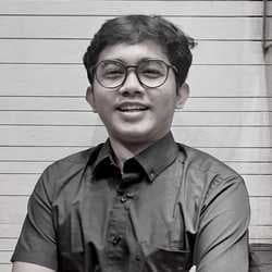 Muh Hardiansah