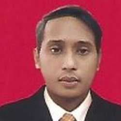 M. Rizal