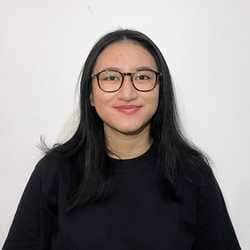 Alya Namira