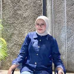 rika amelia