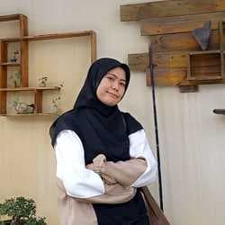 Studio Fillah