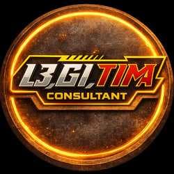 Elthree Gione Consultima
