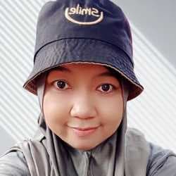 Aulia Azizah