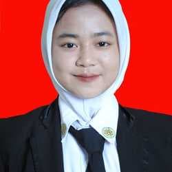 amel