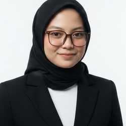 Araudha