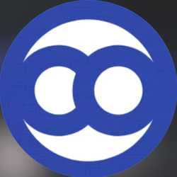 Comates Digital Agency