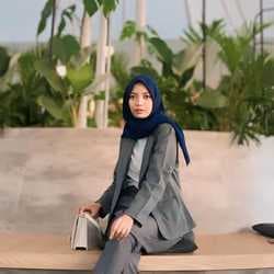 Elsya Jayadi