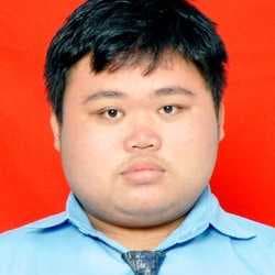 Ahmad Fauzan