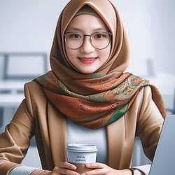 Tri Febri Hardianti