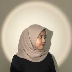 Alluna Project