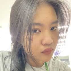 arifianay