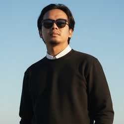 Rasyid Ahmad