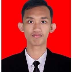 Ari Wibowo