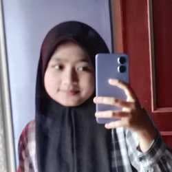 Dini Agustin
