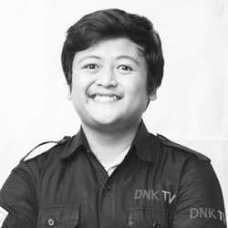 Felly Agriaka