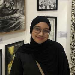 nadawaputrii