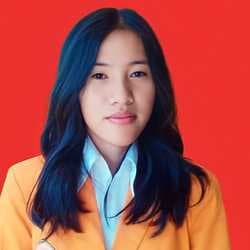 Citra agung