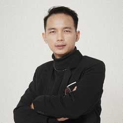 jims07