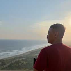 Yosiaroland