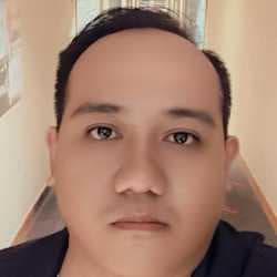 Refaldi Harahap S.Kom